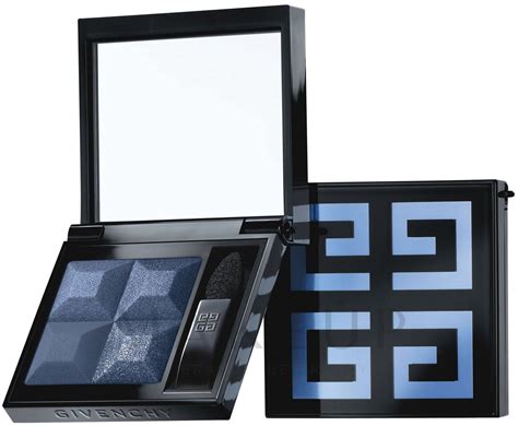 Spring Eyeshadow Collection Givenchy Le Prisme Yeux Mono